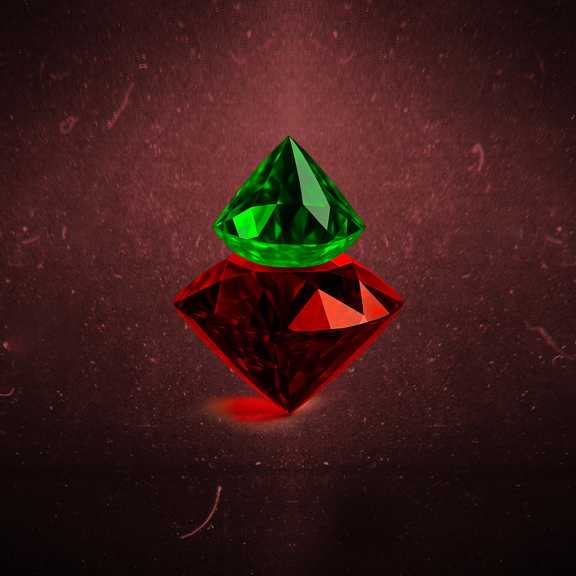 حسابان یازدهم